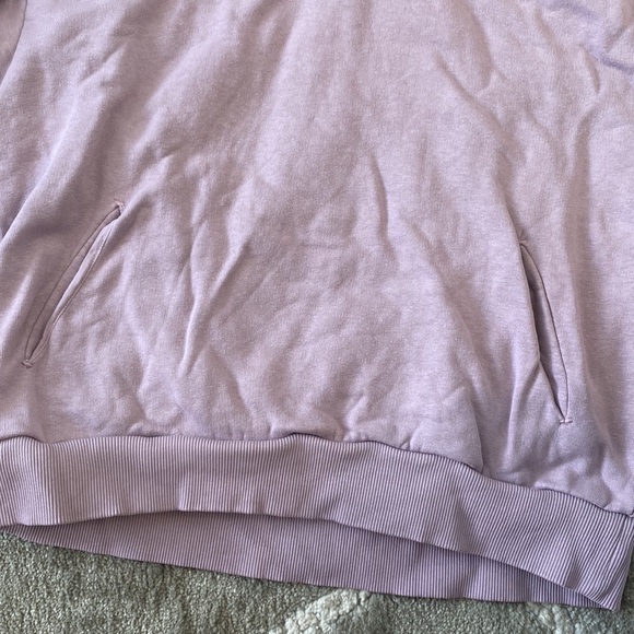 Pangaia Hoodie - Picture 8 of 8